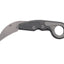 Crkt Provoke Compact 4045 - foto 2