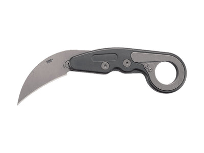 Crkt Provoke Compact 4045 - foto 2