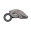 Crkt Provoke Compact 4045 - foto 3