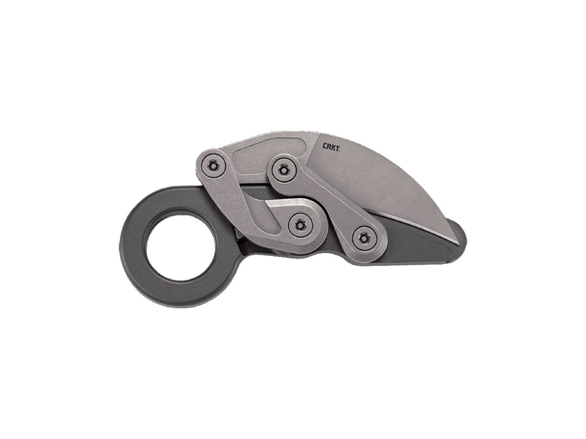 Crkt Provoke Compact 4045 - foto 3