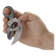 Crkt Provoke Compact 4045 - foto 4