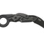 Crkt Provoke First Responder 4042