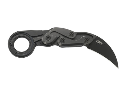 Crkt Provoke First Responder 4042