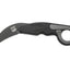 Crkt Provoke First Responder 4042 - foto 2
