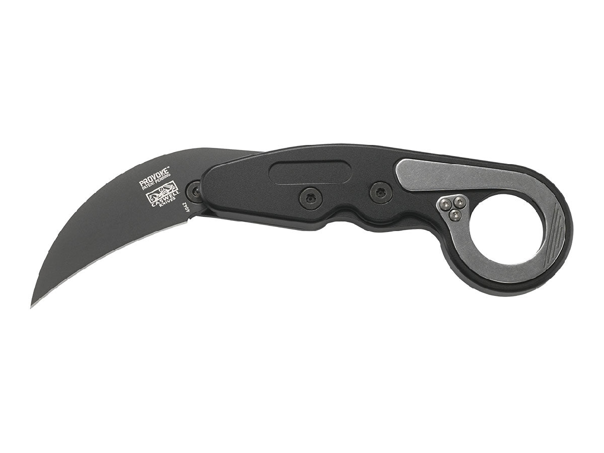 Crkt Provoke First Responder 4042 - foto 2