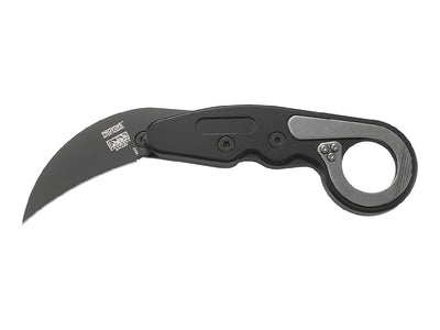 Crkt Provoke First Responder 4042 - foto 2
