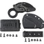Crkt Provoke First Responder 4042 - foto 3