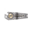 Crkt Pry Cutter Keychain Tool 9913