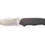 Crkt P.S.D. 7920