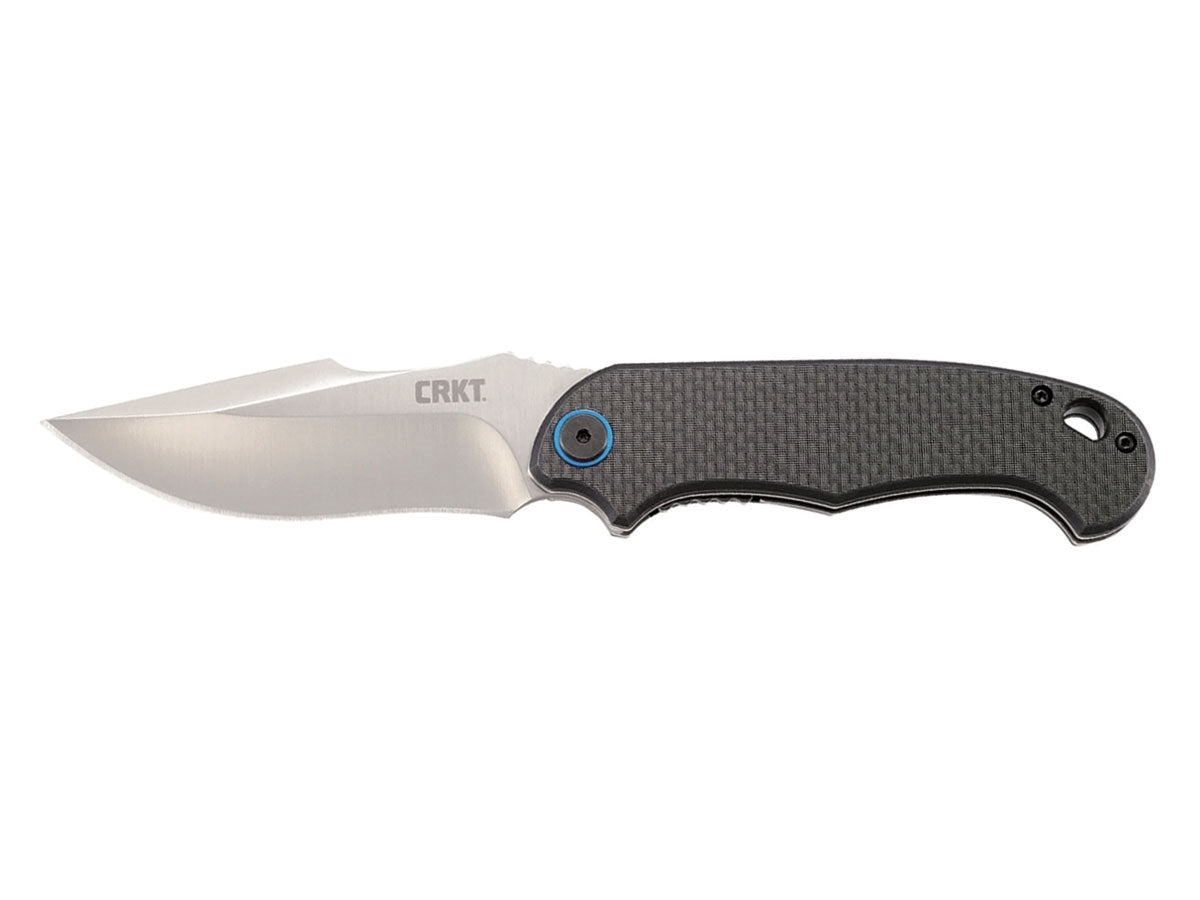 Crkt P.S.D. 7920