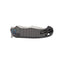 Crkt P.S.D. 7920 - foto 2