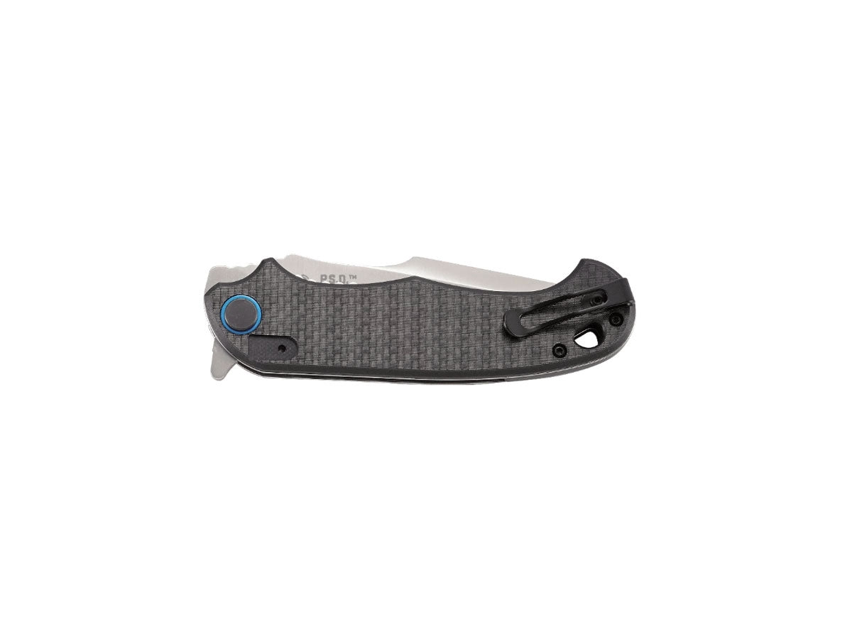 Crkt P.S.D. 7920 - foto 2
