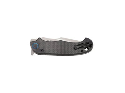 Crkt P.S.D. 7920 - foto 2