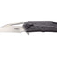 Crkt Raikiri 5040