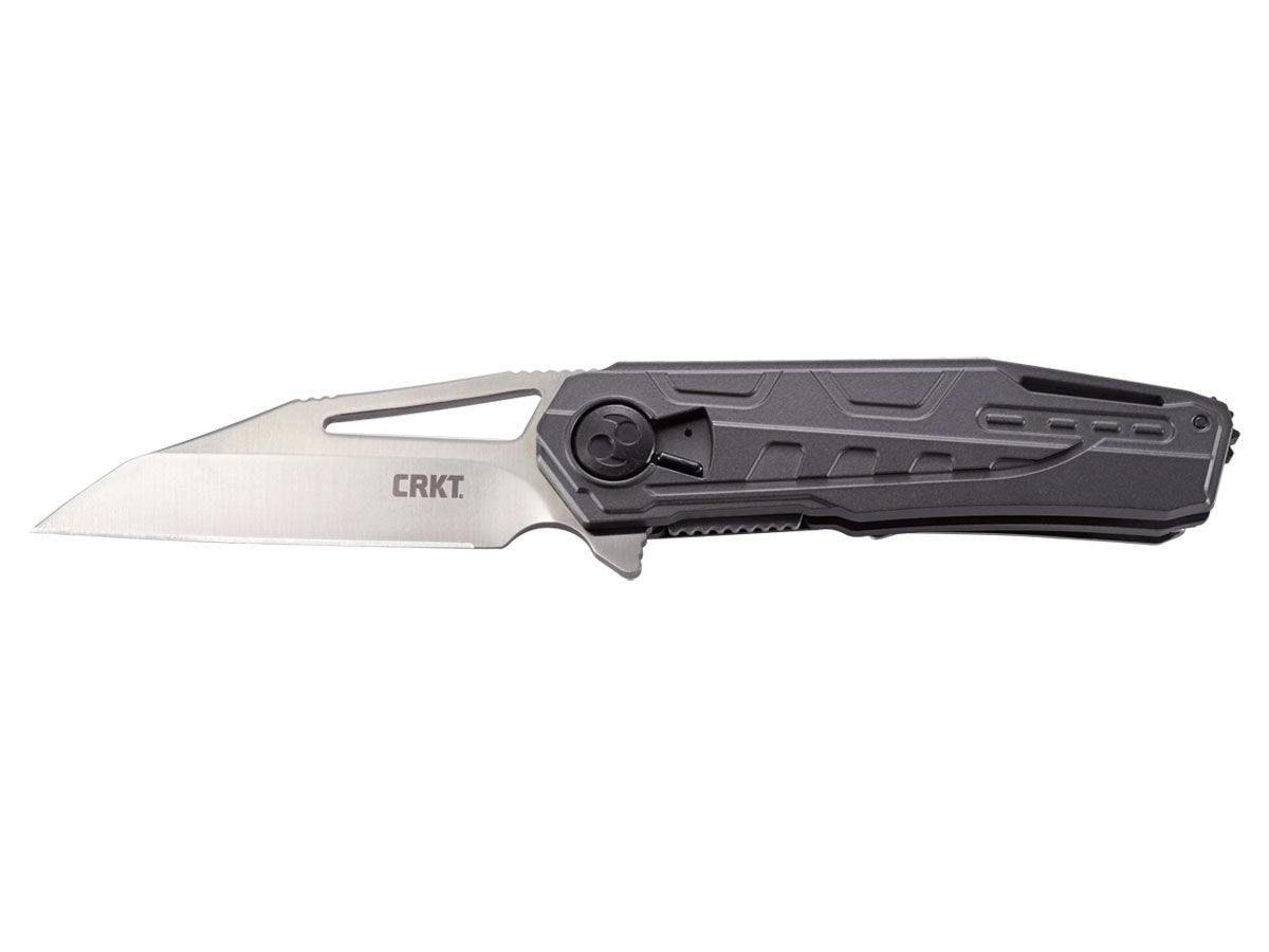 Crkt Raikiri 5040