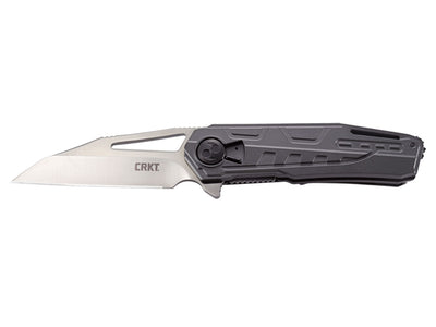 Crkt Raikiri 5040