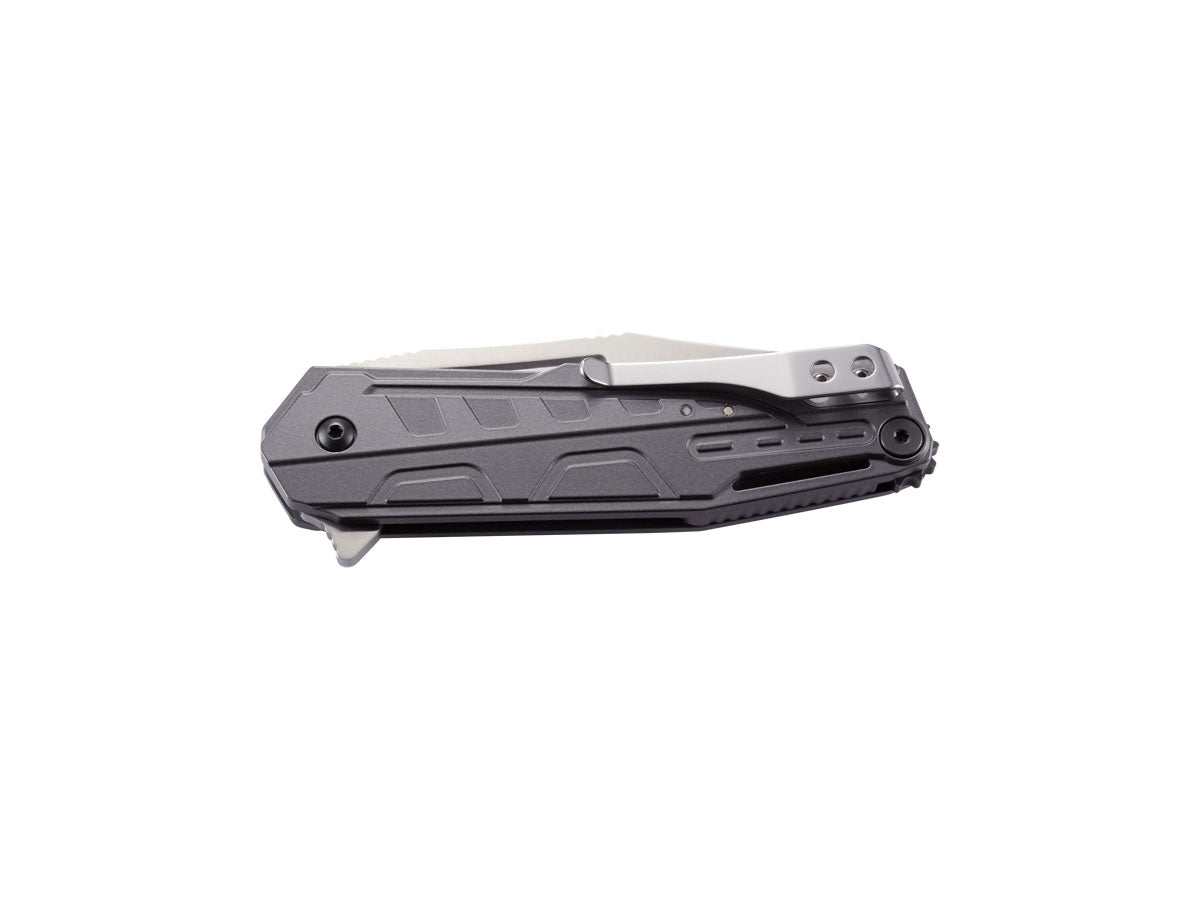 Crkt Raikiri 5040 - foto 2