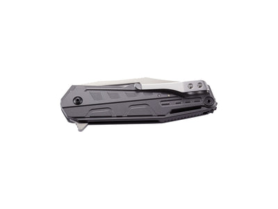 Crkt Raikiri 5040 - foto 2