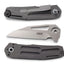 Crkt Raikiri 5040 - foto 3