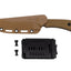 Crkt Ramadi Coyote Brown 2083 - foto 2