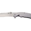 Crkt Rasp 2081