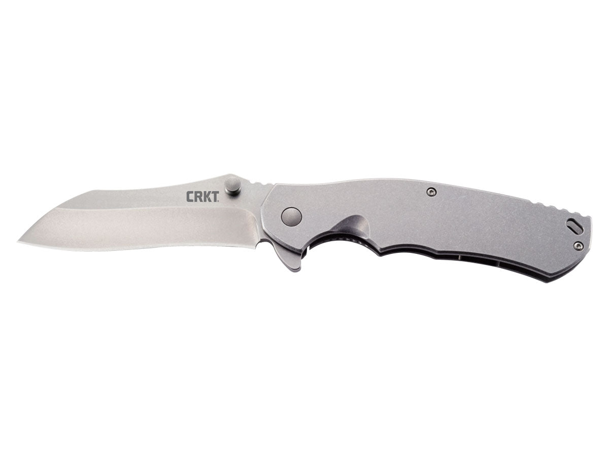 Crkt Rasp 2081