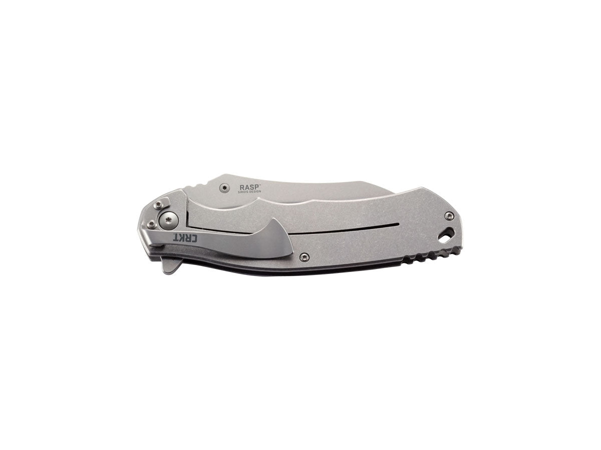 Crkt Rasp 2081 - foto 2