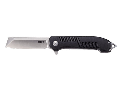 Crkt Razel Gt 4031