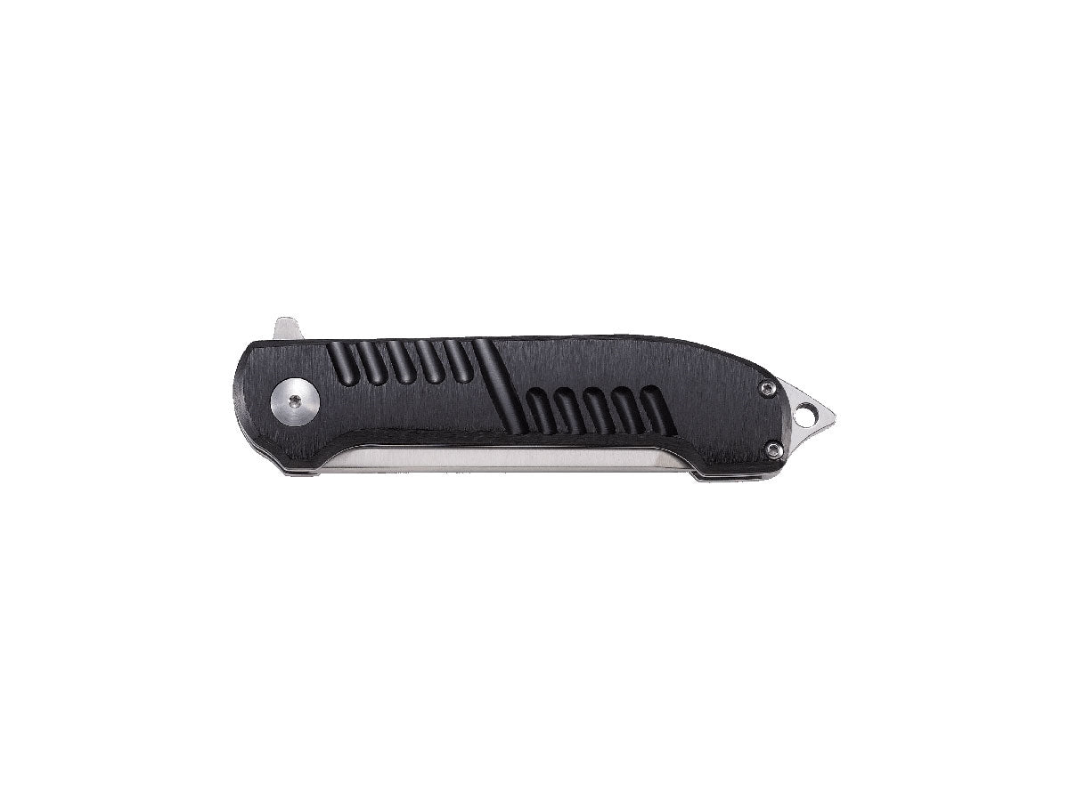 Crkt Razel Gt 4031 - foto 2