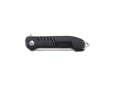 Crkt Razel Gt 4031 - foto 2