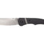 Crkt Ripsnort Ii 7271