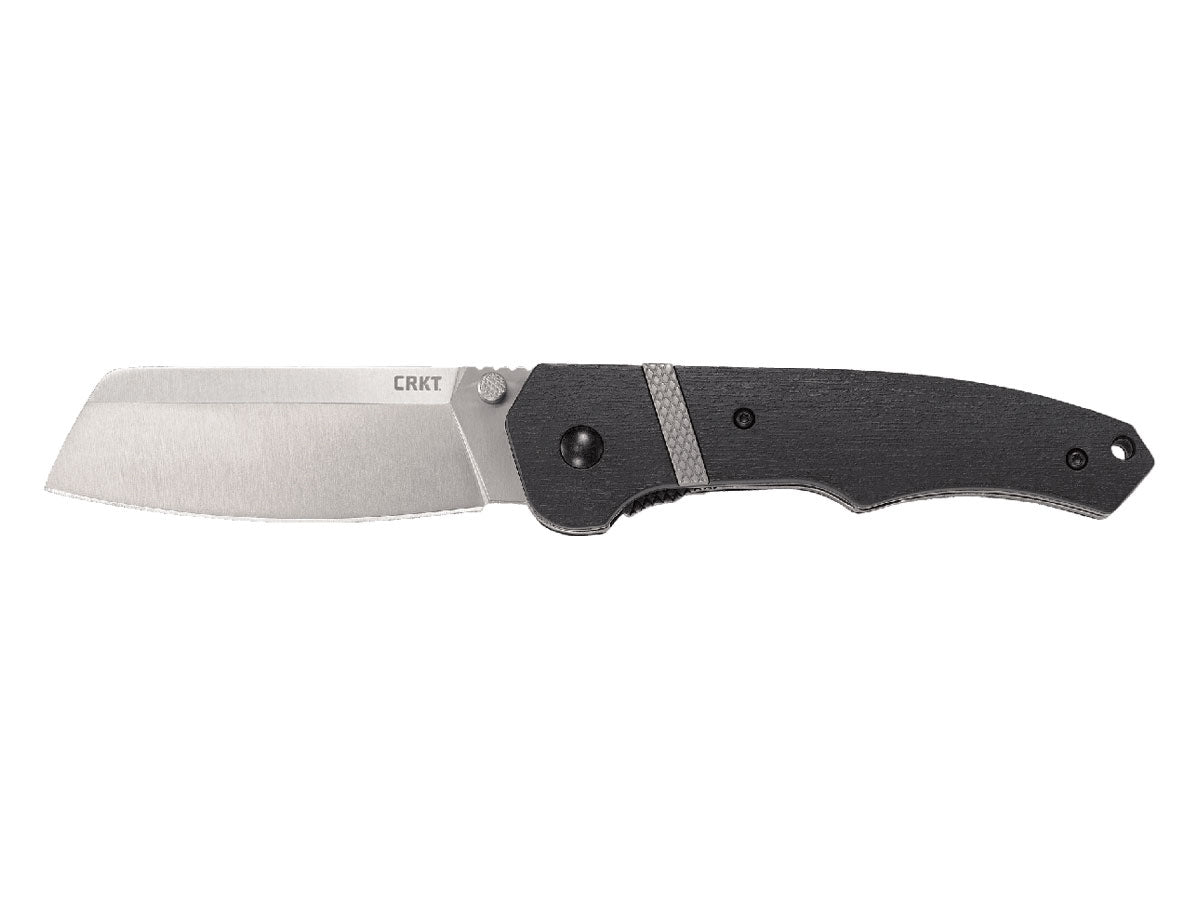 Crkt Ripsnort Ii 7271