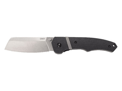 Crkt Ripsnort Ii 7271