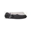 Crkt Ripsnort Ii 7271 - foto 2