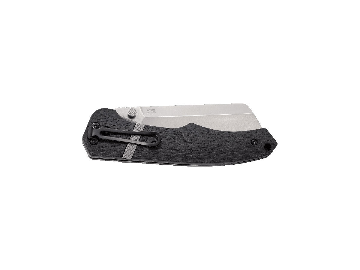 Crkt Ripsnort Ii 7271 - foto 2