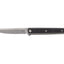 Crkt Seis 7123