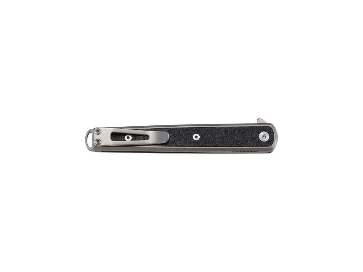 Crkt Seis 7123 - foto 2