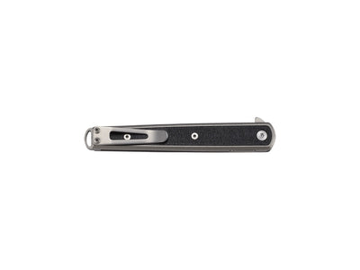 Crkt Seis 7123 - foto 2