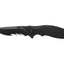 Crkt Shenanigan Assisted Black K800KKP Combo