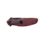 Crkt Shenanigan Assisted Maroon K800RKP Plain - foto 2