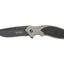 Crkt Shenanigan K470KKP Plain