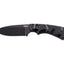 Crkt Siwi 2082