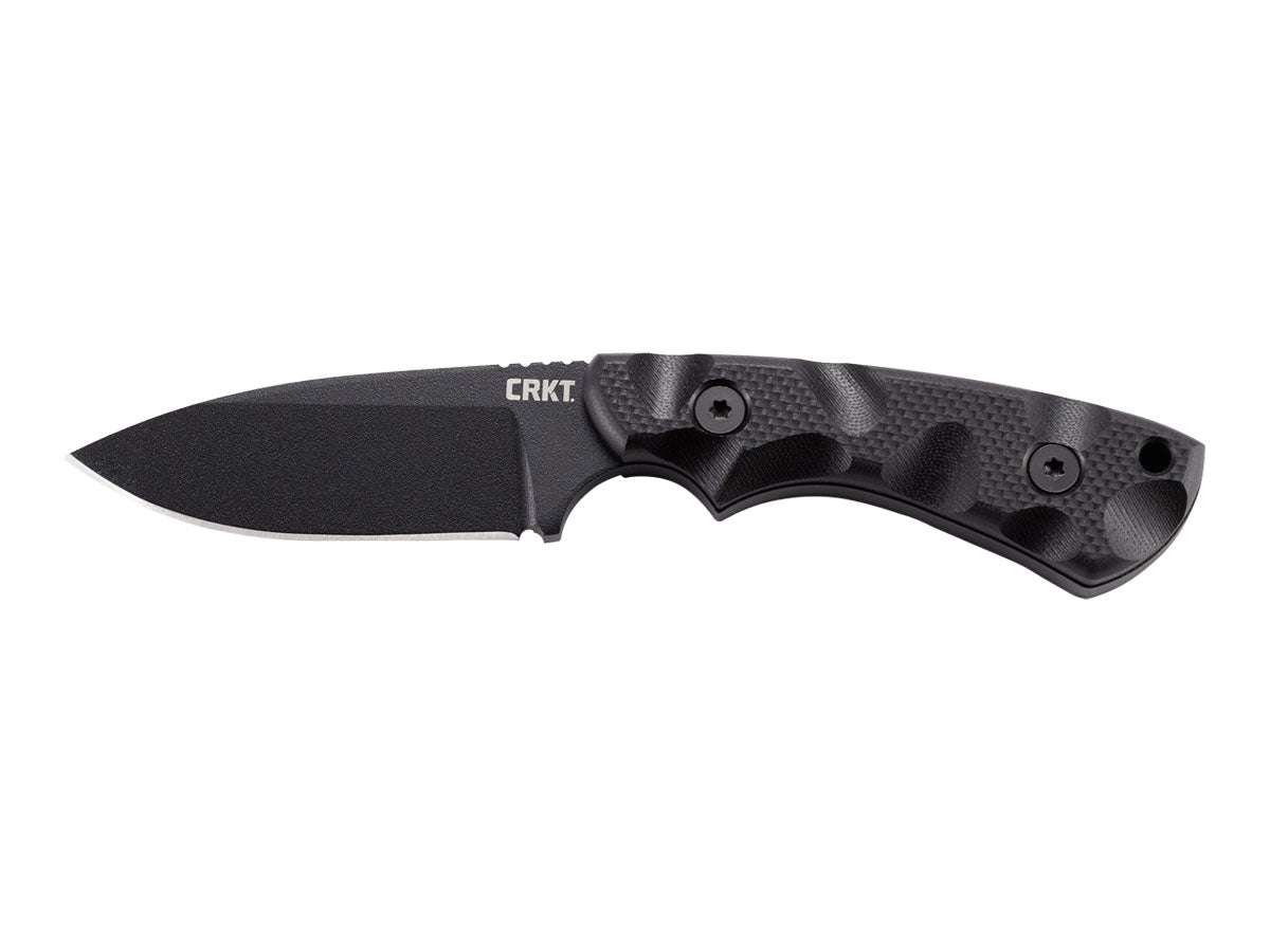 Crkt Siwi 2082