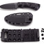 Crkt Siwi 2082 - foto 2