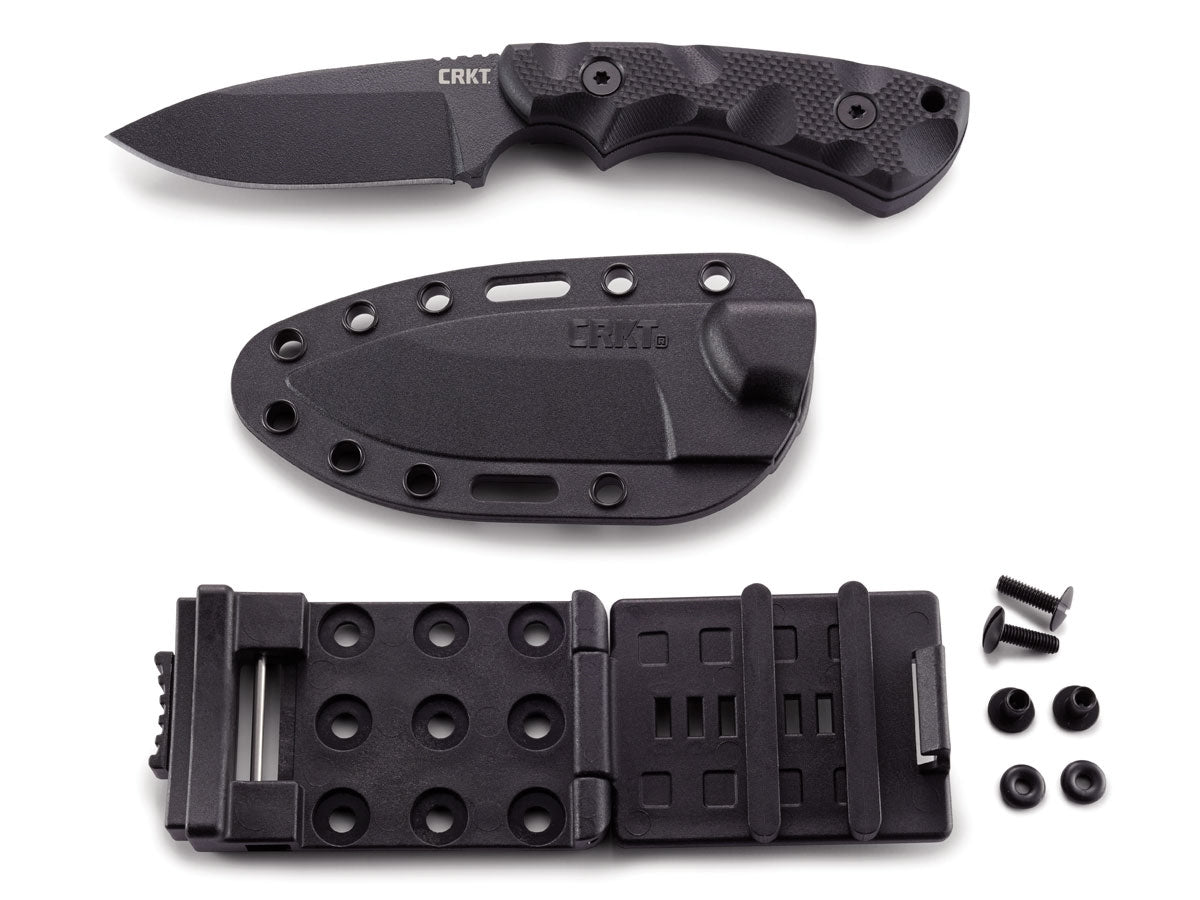 Crkt Siwi 2082 - foto 2
