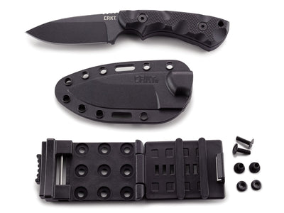 Crkt Siwi 2082 - foto 2