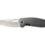 Crkt Sketch 2550