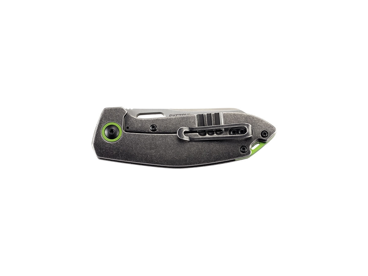 Crkt Sketch 2550 - foto 2