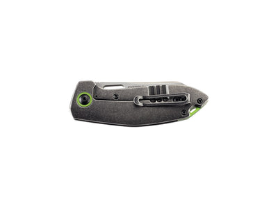 Crkt Sketch 2550 - foto 2