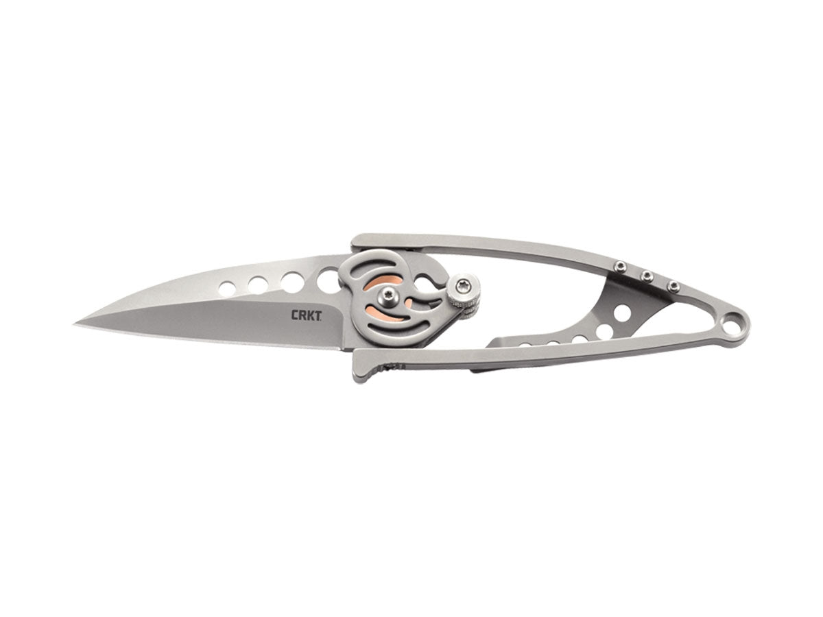 Crkt Snap Lock 5102N